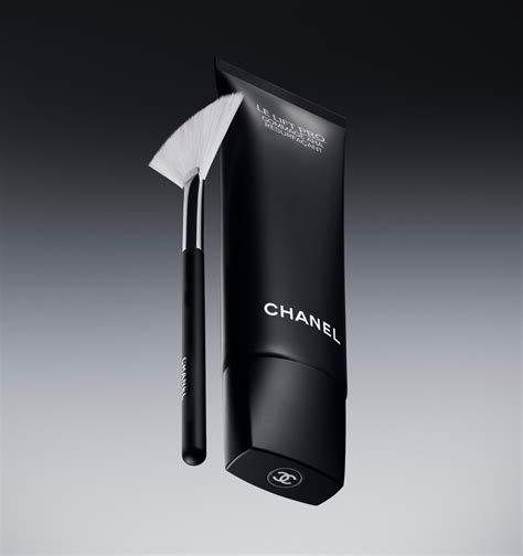 chanel le lift pro gommage aha|LE LIFT PRO RETEXTURIZING AHA PEEL .